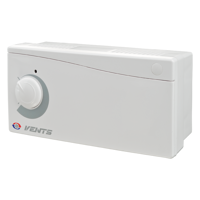 Humidity sensors - Sensors - Series Vents T...-1,5 N
