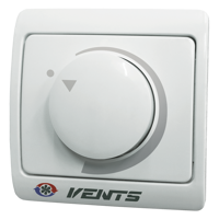Vents RS-1-400