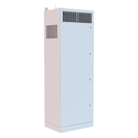 Dezentrale Lüftungsanlagen für Schulen und öffentliche Gebäude - Dezentrale Lüftungsanlagen mit Wärmerückgewinnung - Vents DVUT 300 HB EC A21 V.2