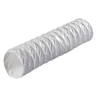 Flexible Rohre - Flexible Rohre - Series Vents Polyvent 600