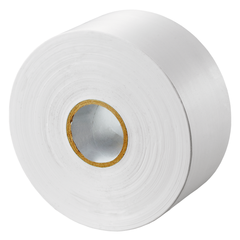 Vents PVT 050/30 - The adhesive PVC tape is an insulation tape made of plasticized PVC base covered with a glue layer