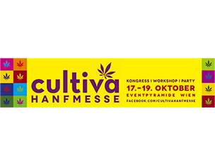 You are welcome to visit our stand at the exhibition CULTIVA 2014