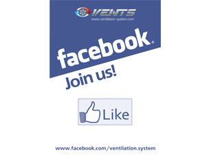 Join us on Facebook world!