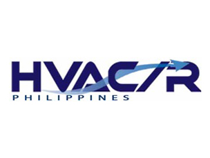 You are welcome to visit our stand at the exhibition HVAC/R Philippines 2012