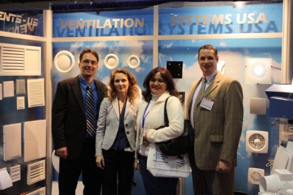 AHR 2010