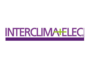 You are welcome to visit our stand at the exhibition INTERCLIMA+ELEC 2015 in Paris, France