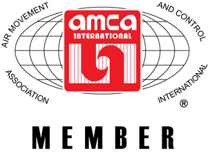 Successful AMCA certification of VENTS 