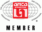 AMCA Membership