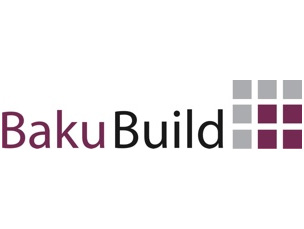 BakuBuild 2010. 20-23 Октября 2010 Баку, Азербайджан