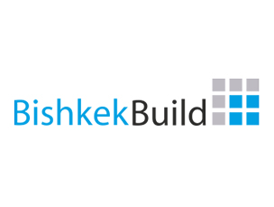 You are welcome to visit our stand at the exhibition BishkekBuild 2015