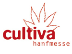 cultiva