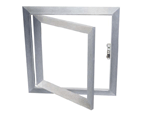 DG series — doors for Plasterboard and Drywall