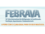 febra