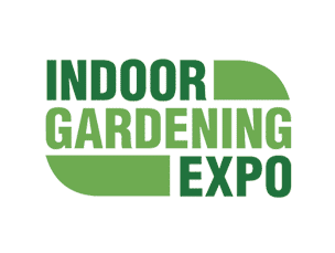 Indoor Gardening Expo