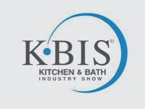 KBIS 2010