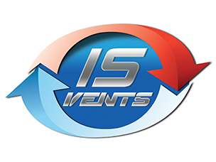 VENTS Celebrates 15th Anniversary in Business! 