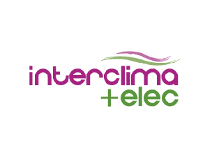 Welcome to visit our stand at the exhibition INTERCLIMA + ELEC 2012 in Paris, France