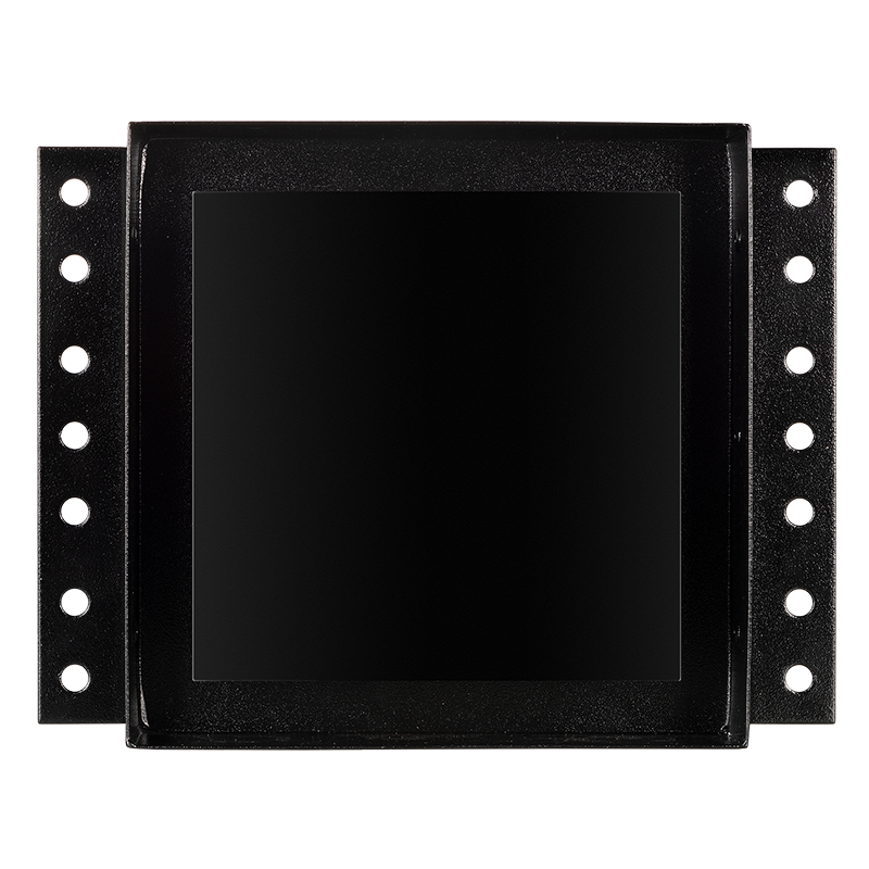 Вентс 100 Стоун турбо - Осевые вентиляторы скрытого монтажа для вытяжной вентиляции