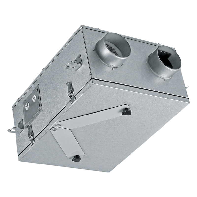 Vents VUE 80 P L mini - 