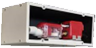 Вентс ДН-2-ДВУТ П - Коробка с комплектом дренажного насоса