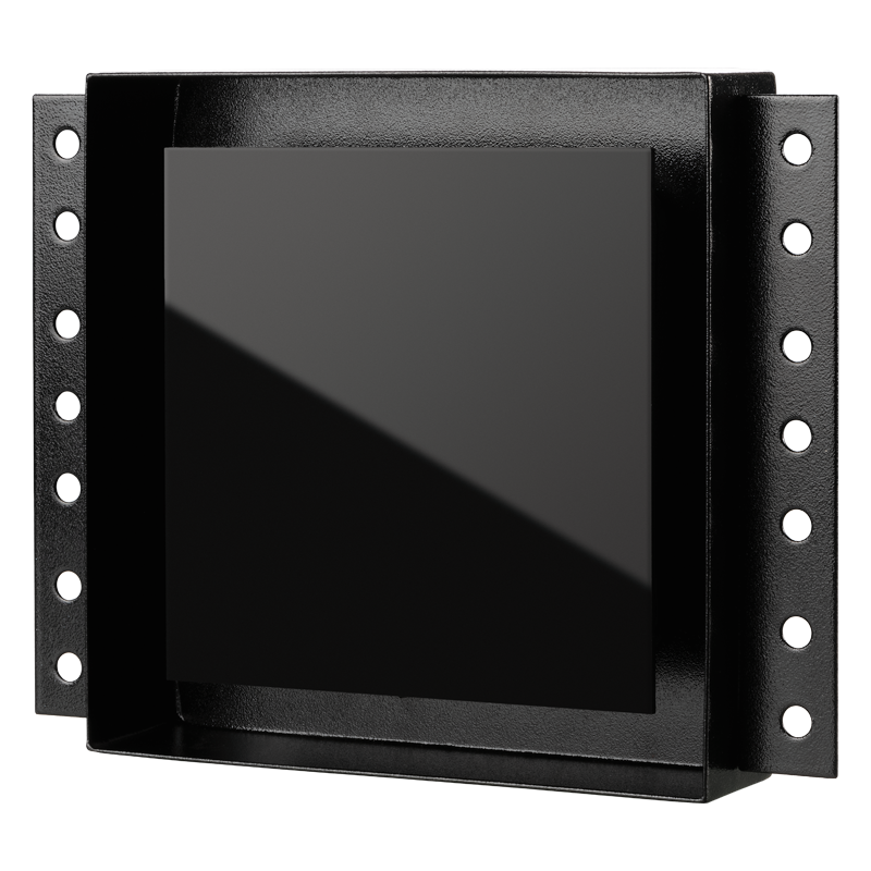 Серия Вентс Стоун - Классические - Бытовые осевые вентиляторы