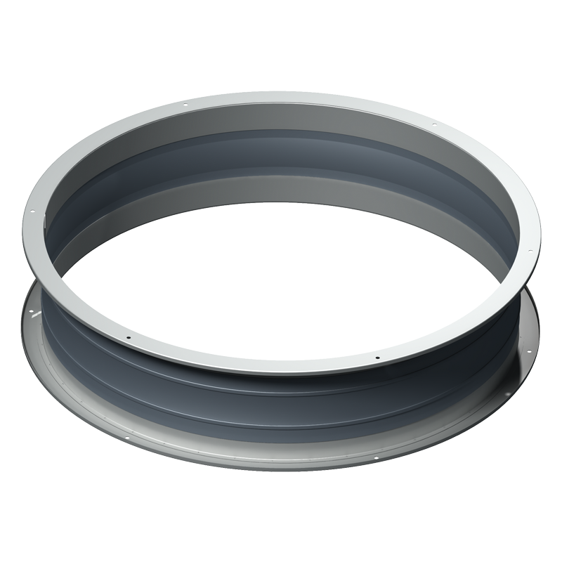 Vents GKV 220-225 - Flexible connector