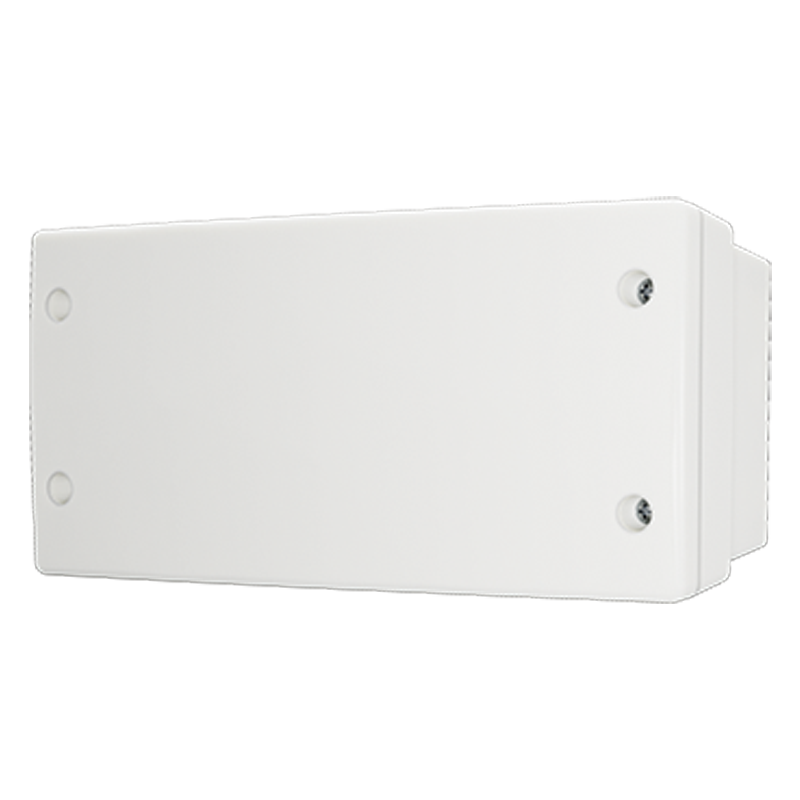 Series Vents TRF-220/12-25 KS - Power supplies - Accessories