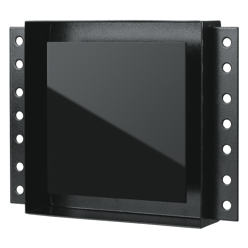 Vents 125 Stone T - Unterputz-Axialventilatoren für die Abluft