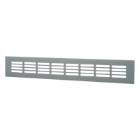 Vents MVMA 400x60 An
