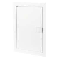 Access doors - Air distribution - Series Vents DMR