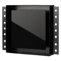 Вентс 100 Стоун