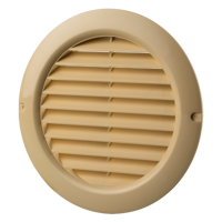 Vents MV 150 bV beige