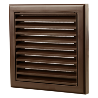 Vents MV 100 Vs brown