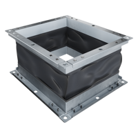 Vents VVGF-ERV-280