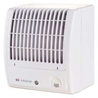 Domestic centrifugal fans - Domestic ventilation - Series Vents CF3