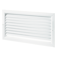 HVAC grilles - Air distribution - Series Vents ONF/ONFS