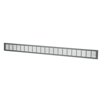 Vents MVMA 1000x80 An VM