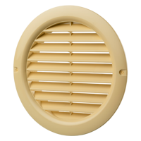 Vents MV 125 bV beige