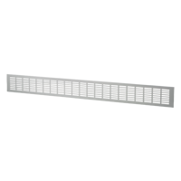 Vents MVMA 1000x100 white