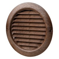 Vents MV 150 bV red wood
