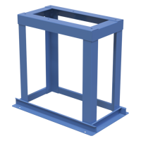 Ventilation accessories for shelters - Ventilation of shelters - Series Vents RM