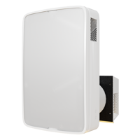 Премиальные - Децентрализованные ПВУ для коммерческого использования - Серия Вентс ТвинВол