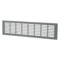 Vents MVMA 400x100 An
