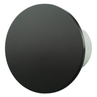 Vents RO 100 black
