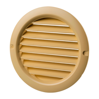 Vents MV 100 bV Beige