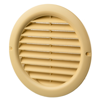 Vents MV 150 bVs beige