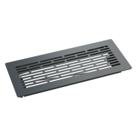 Accessories - Radial ductwork - Vents FlexiVent 0928300x100