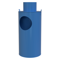 Vents RK-2.0-V
