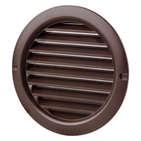 Vents MV 100 bV brown