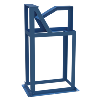 Ventilation accessories for shelters - Ventilation of shelters - Series Vents RM-M